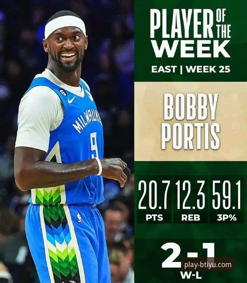 伦纳德腕伤深度评测：从快船失利看NBA赛程韧性