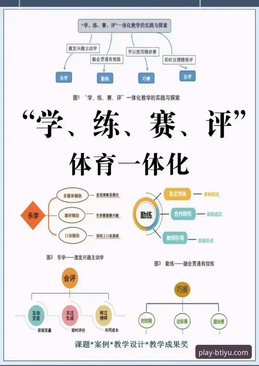 b体育平台VS传统观赛模式：掌上运动世界如何改变体育迷的选择