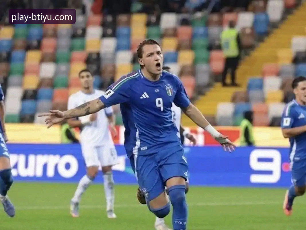 4个关键节点解读波黑淘汰意大利：从红牌到点球，一场改变世界杯命运的战役