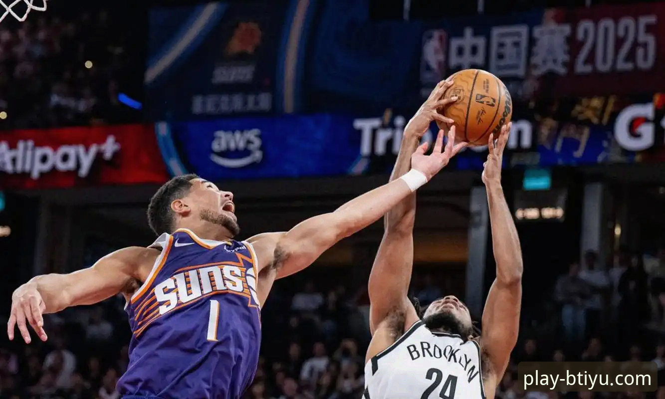 深度解析火箭大胜尼克斯：从一场比赛看现代篮球的实用技巧