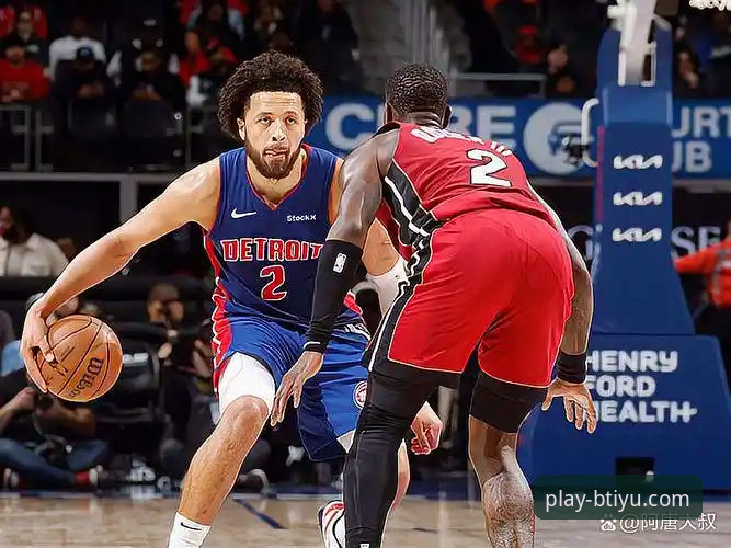 如何通过b体育APP深度解析一场NBA关键战役：以雷霆加时险胜活塞为例