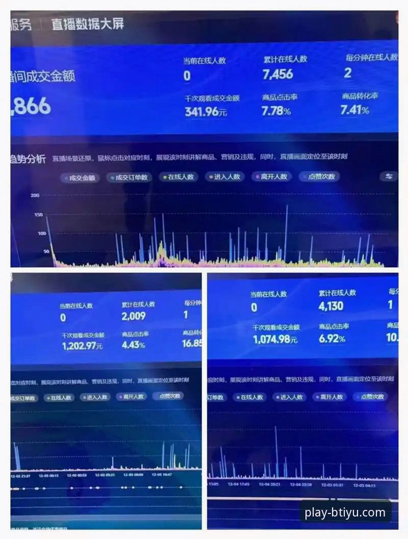b体育APP客服使用技巧最新动态：如何高效解决赛事直播与安装问题