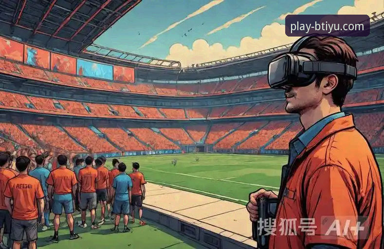 b体育APP沉浸式观赛评测 b体育APP的沉浸式观赛体验到底值不值得一试?
