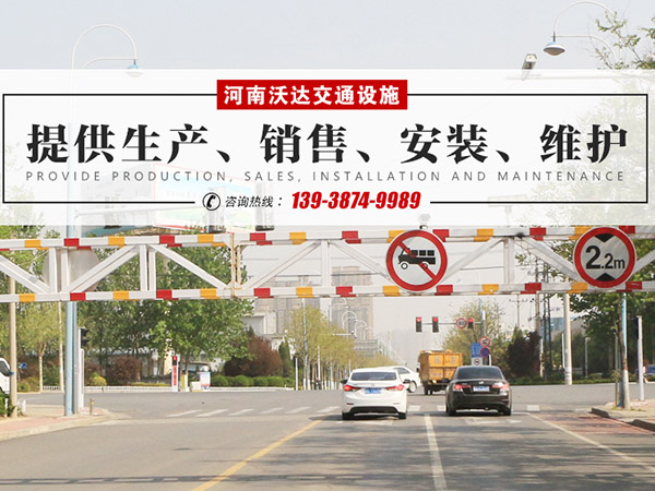 必赢