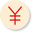 必赢【官网】