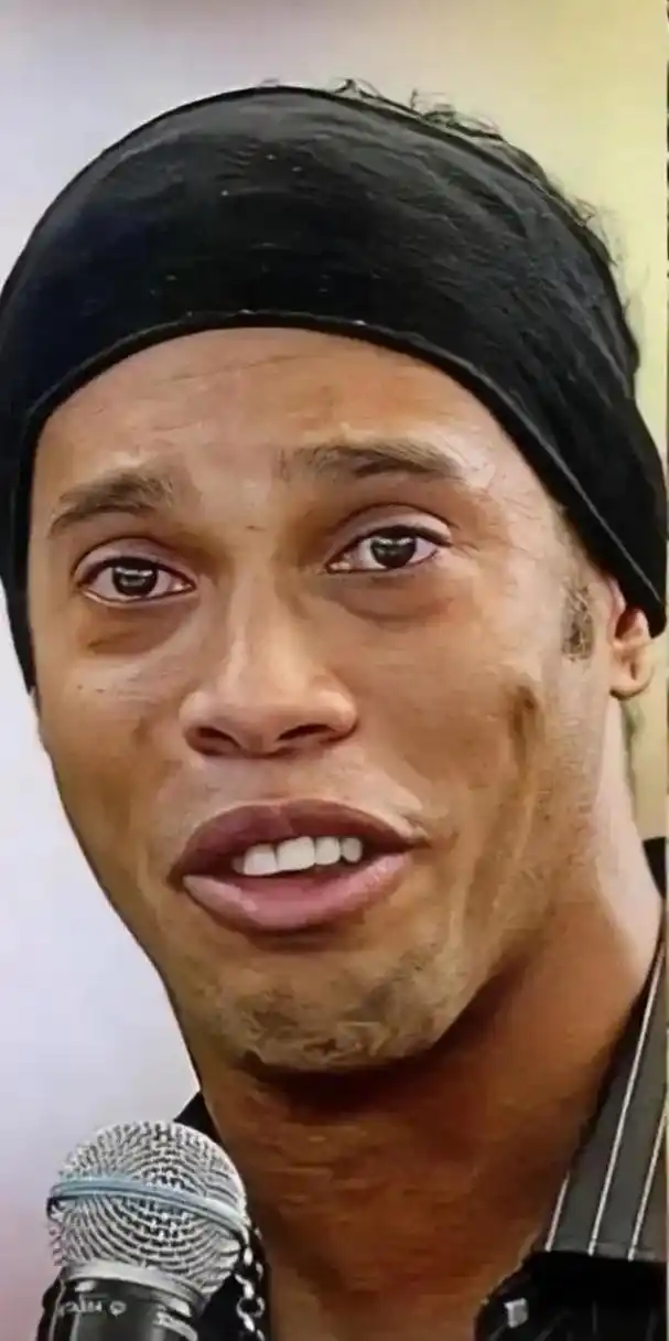 线的主力之
